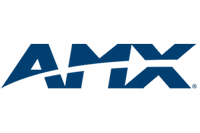 AMX